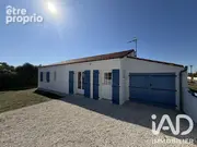 Photo 1 - Maison à ANGLES
