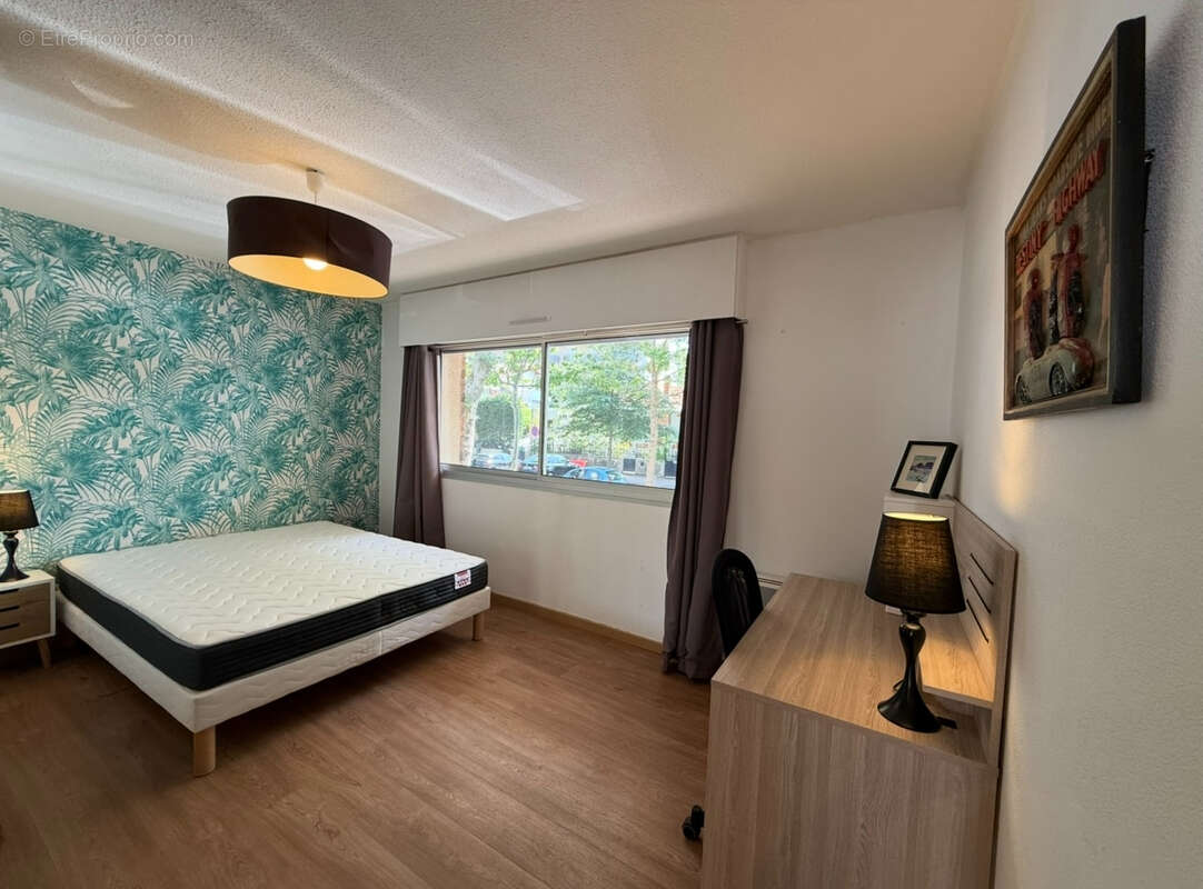 Appartement à ARCACHON