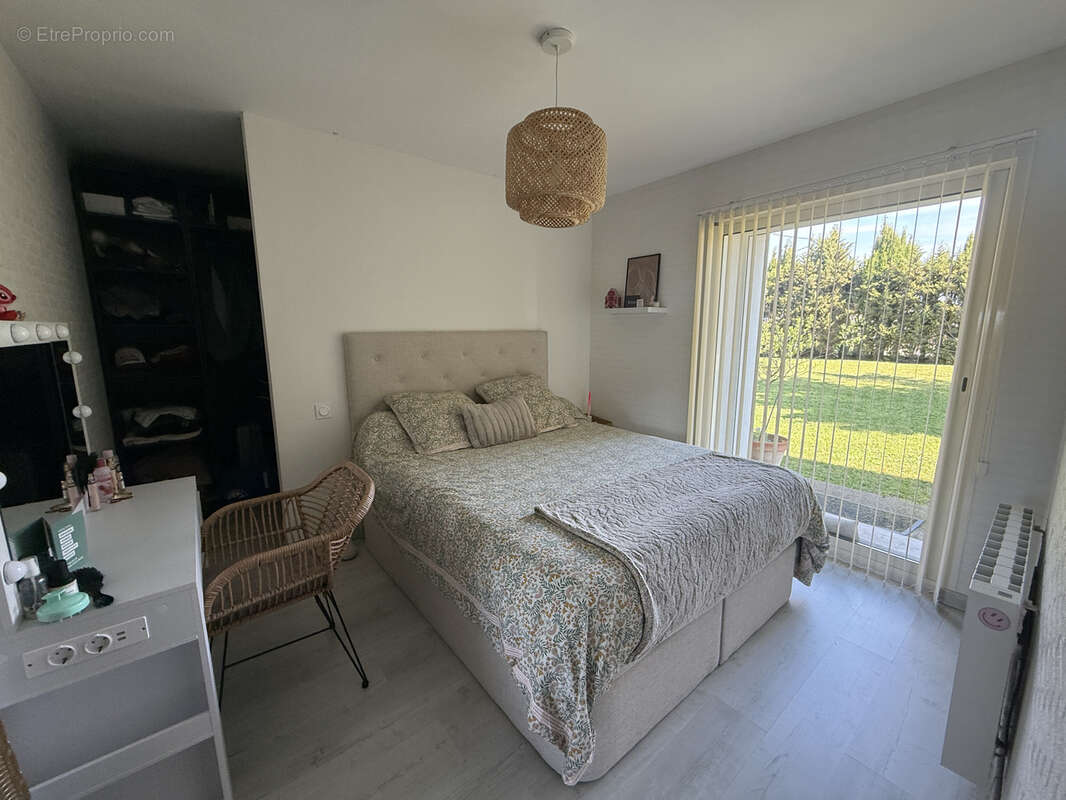 Maison à CARCASSONNE