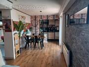 Photo 1 - Appartement à BEZIERS