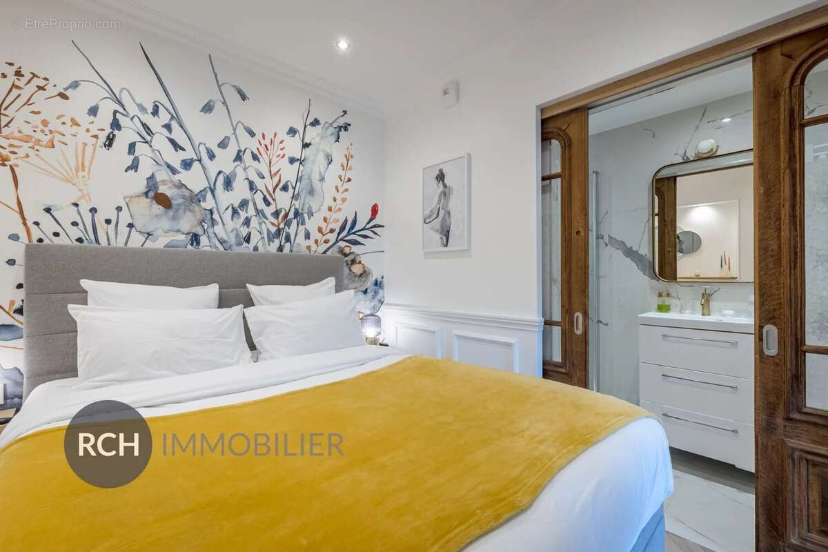 Maison à JOUARS-PONTCHARTRAIN