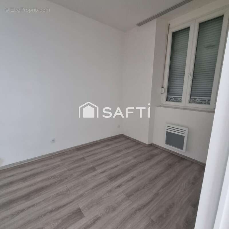 Appartement 220 m² à Mulhouse  - photo 6