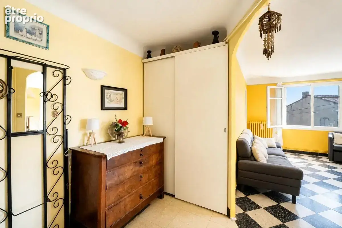 Appartement 3 pièces de 63 m² à La Ciotat - photo 16