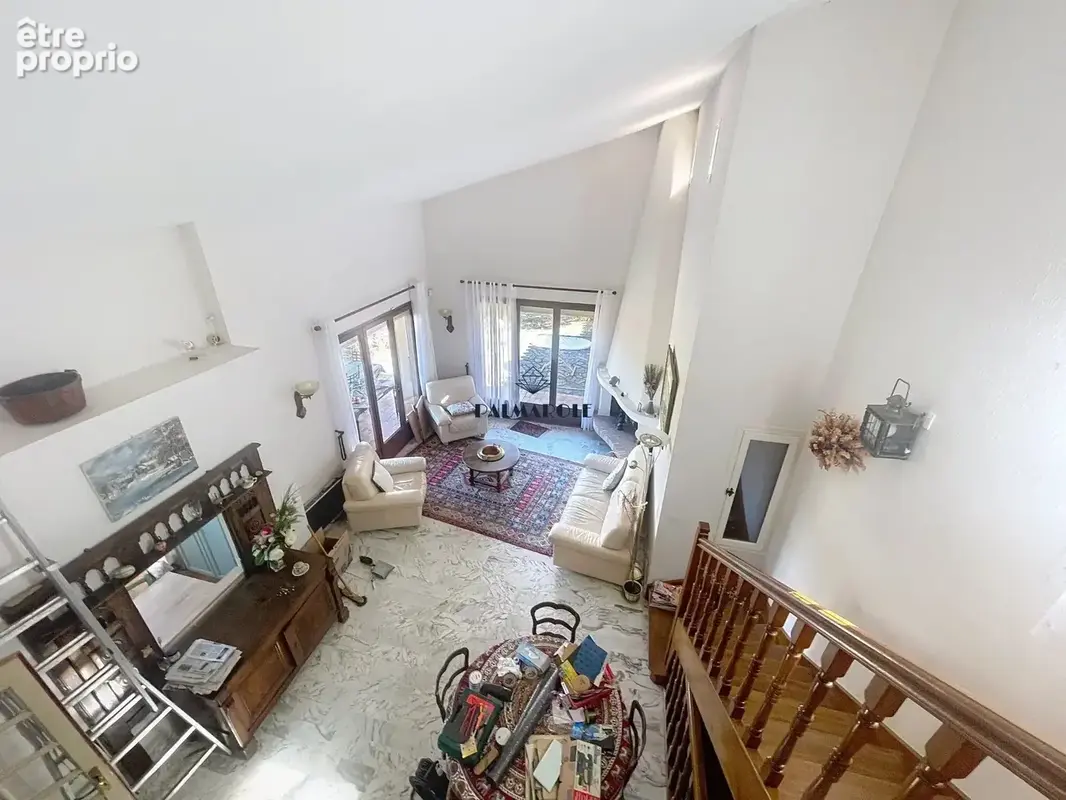 Maison 4 pièces 106 m² à vendre à Montesquieu-Des-Alberes (66740) - photo 5