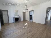 Maison à CHATEAUGIRON