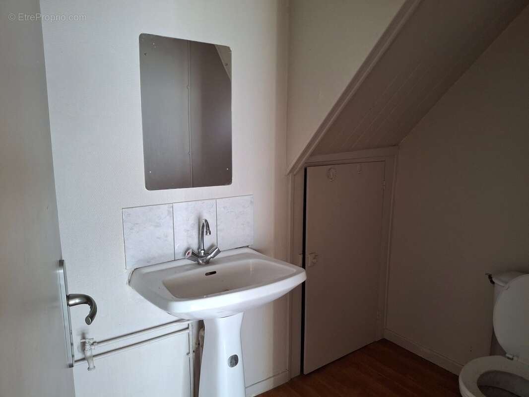 Immeuble de rapport - photo 13