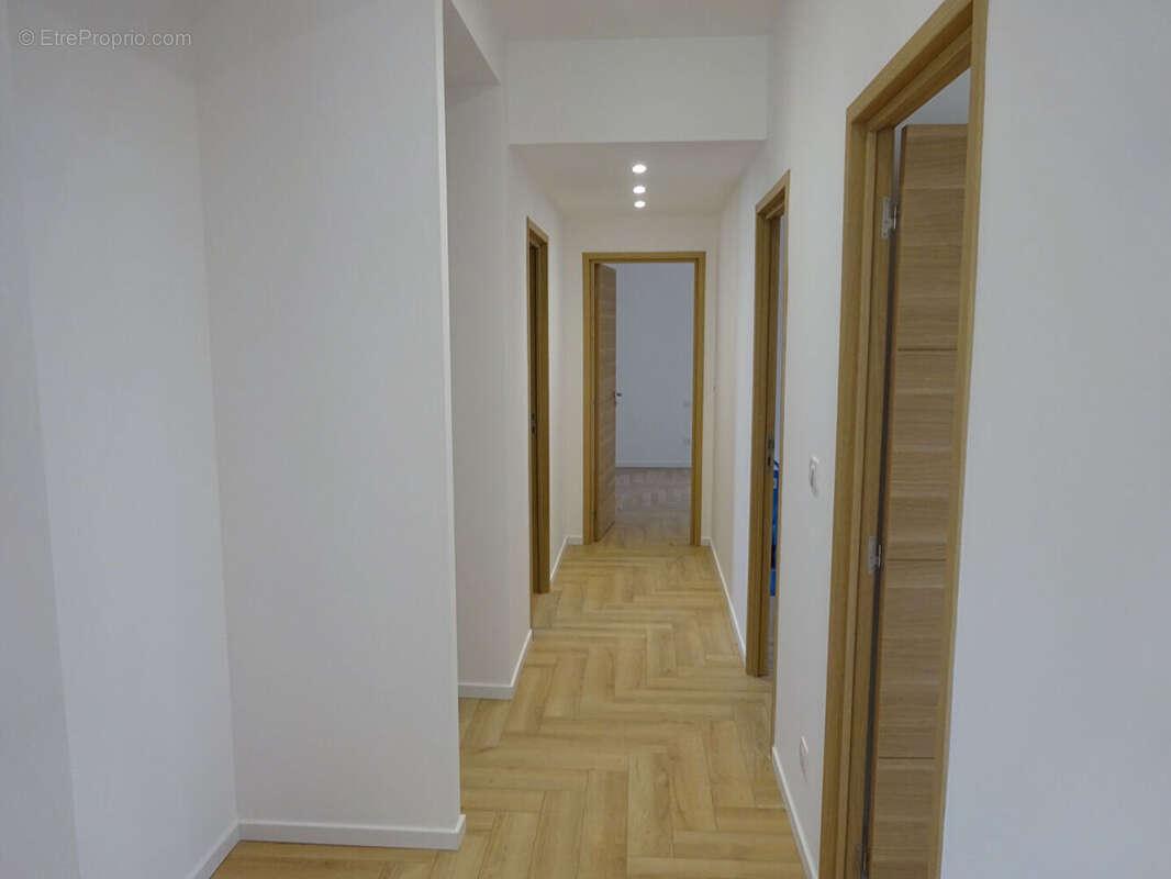 Maison à ESCHENTZWILLER