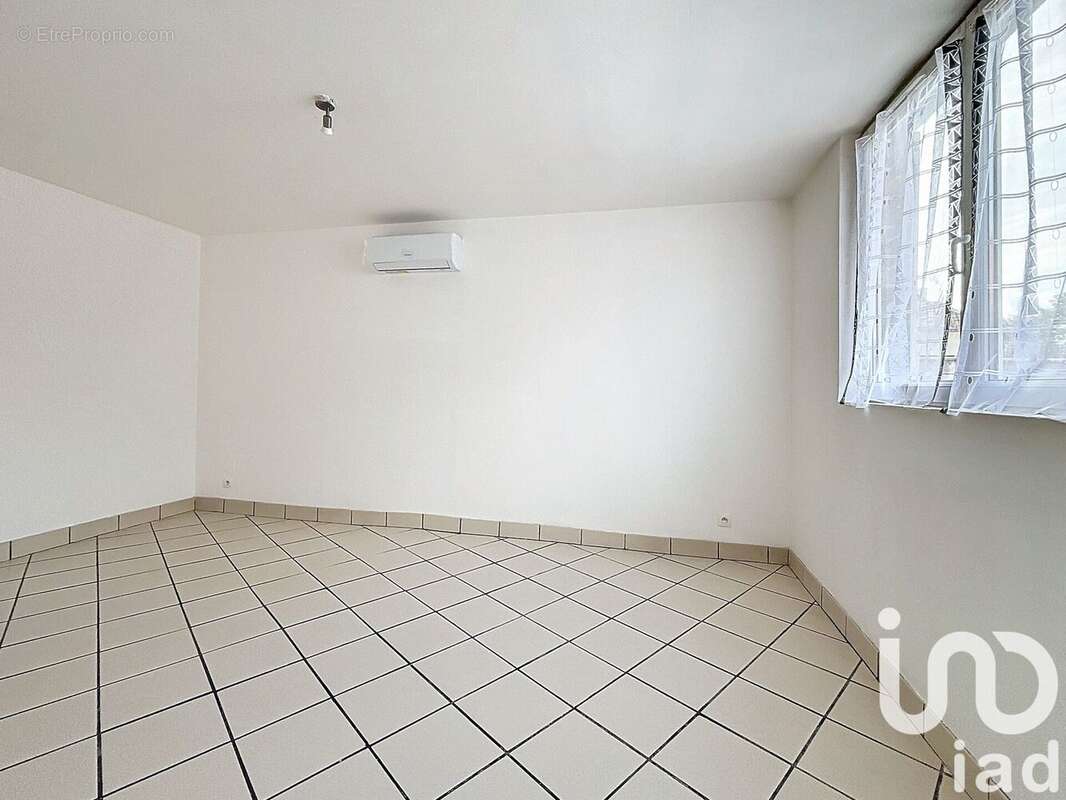 Photo 6 - Maison à CARENTAN