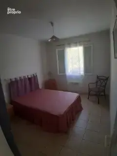 Villa de 60m2 sur plus de 1000m2 de terrain à QUINSON - photo 6