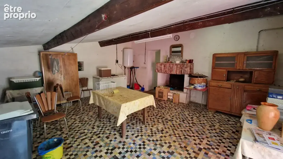 Idéal investisseur! - photo 14
