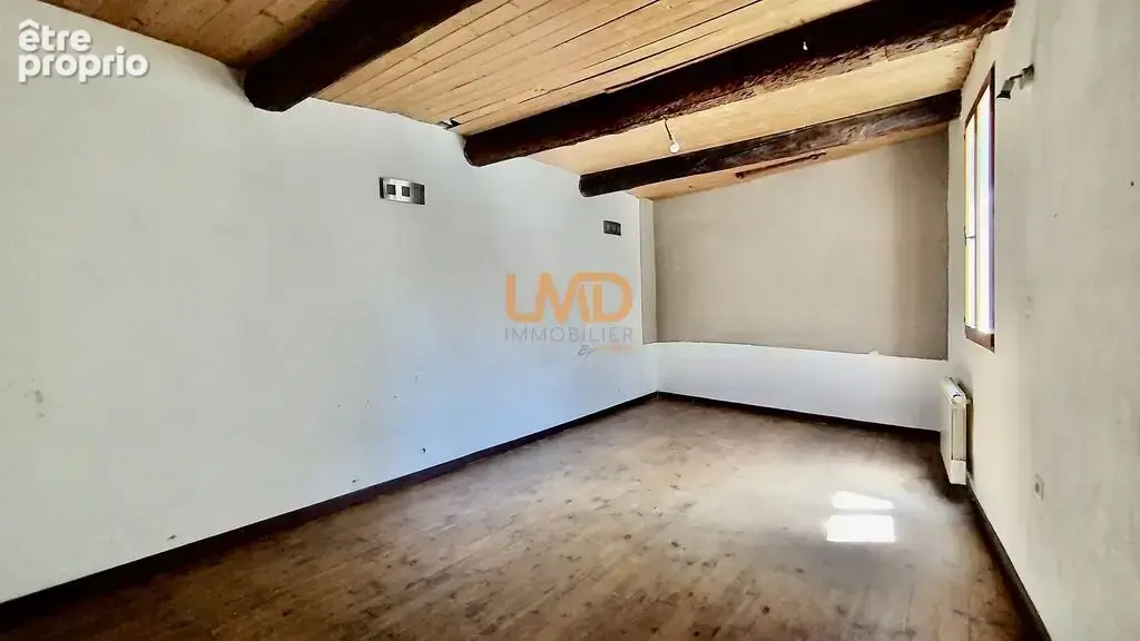 Belle maison de ville avec grand garage - photo 10
