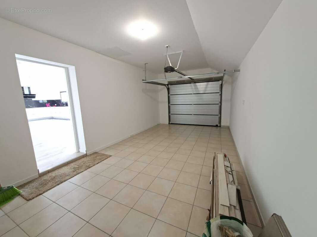 Splendide Villa Contemporaine de Plain-Pied (2022)   Poey de Lescar - photo 14