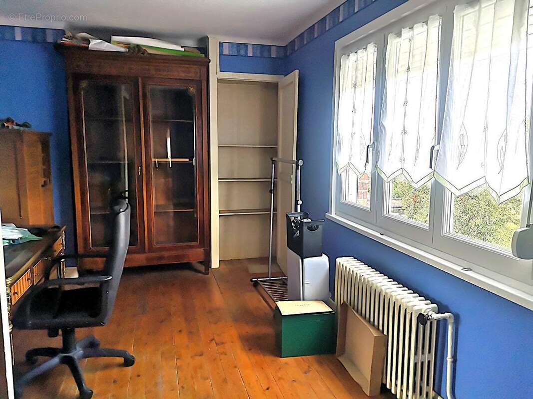 Maison 71 m² à Cambrai  - photo 9