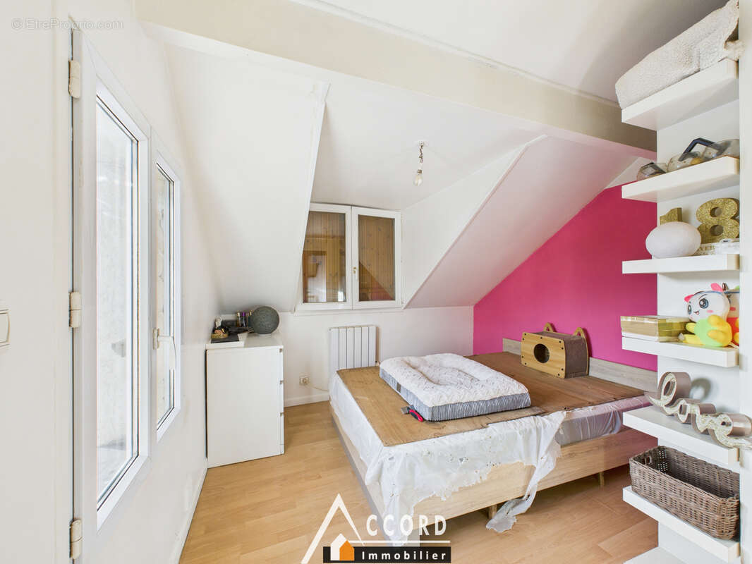 Pavillon 4 pieces - photo 6