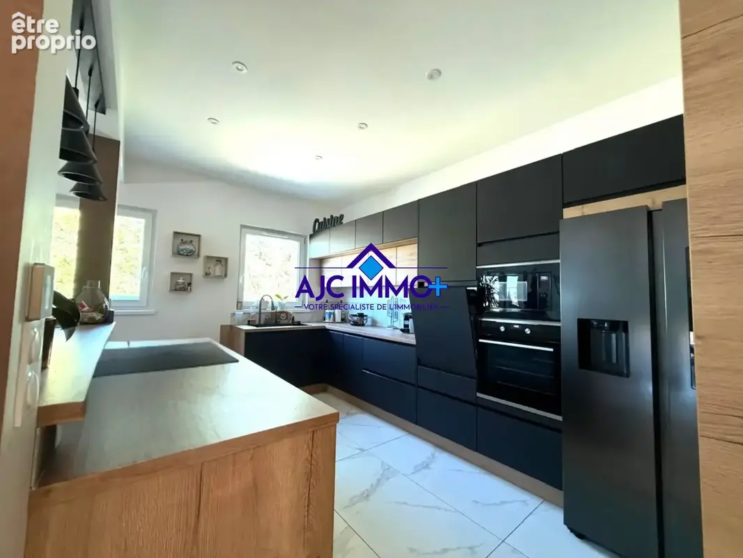 Appartement 290 m² à vendre à Eschau (67114) - photo 5