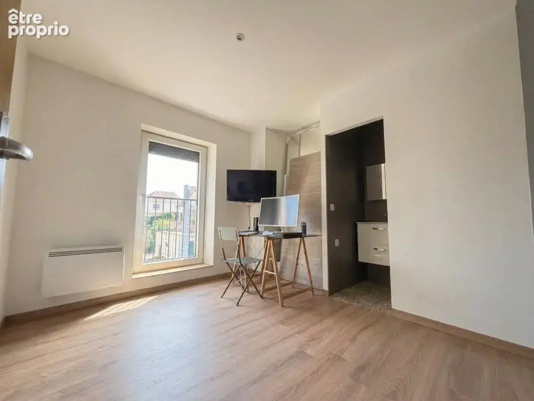 Maison 5 pièces / 129 m² / 298 000 EUR / CASTRES - photo 11