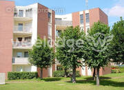 Appartement à VERNEUIL-SUR-SEINE