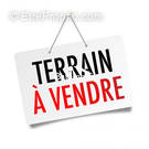 Terrain à FOLSCHVILLER