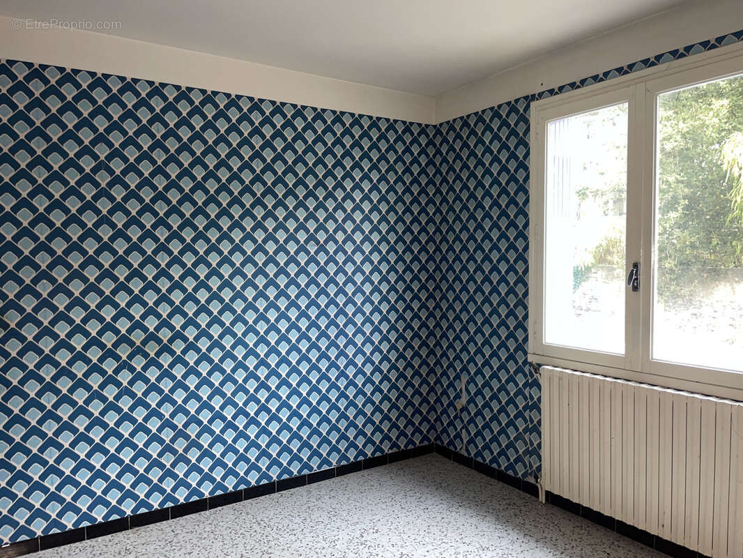 Grande maison avec 6 chambres à rénover - photo 13
