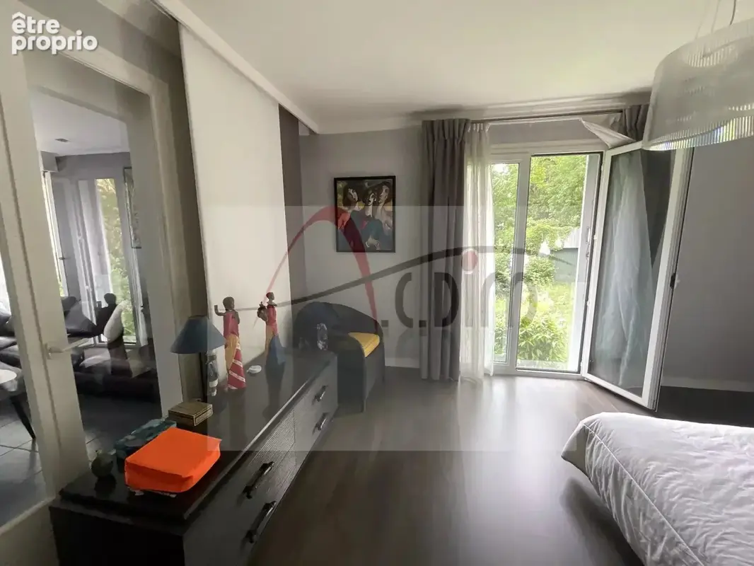 Villa proche de Paris - photo 11