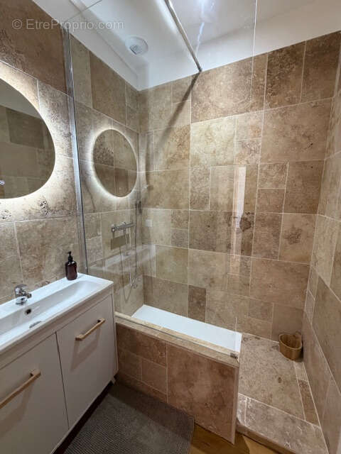 Maison à LA ROCHELLE