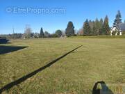 Terrain à LANNEMEZAN