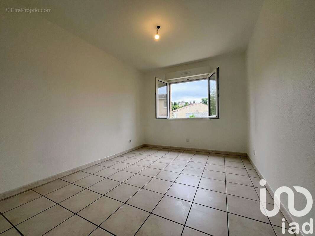 Photo 7 - Maison à CARCASSONNE