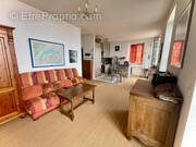 Appartement à PUBLIER