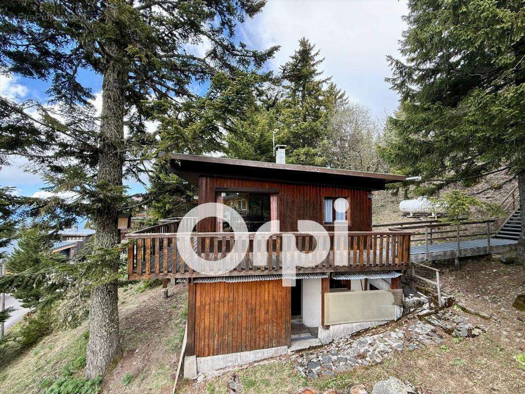 Offre acceptée.... Visites terminées - photo 21