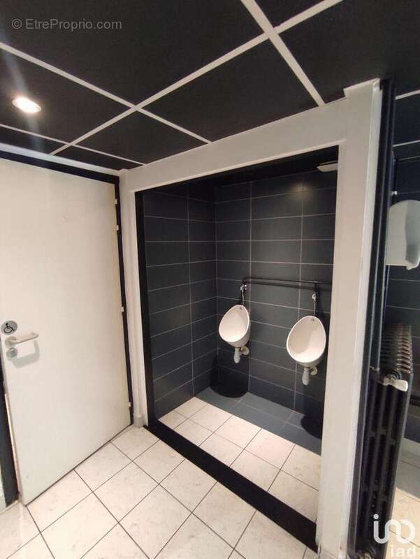 Photo 4 - Commerce à SEPT-SAULX