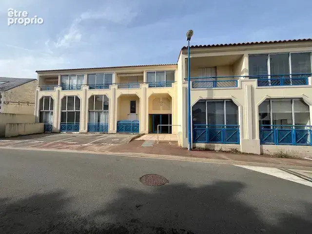 Charmant appartement proche plage - photo 9