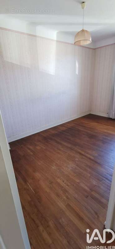 Photo 7 - Maison à TERRASSON-LAVILLEDIEU