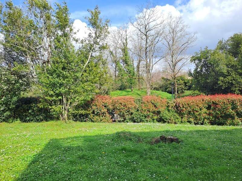 Appartement à FLOIRAC