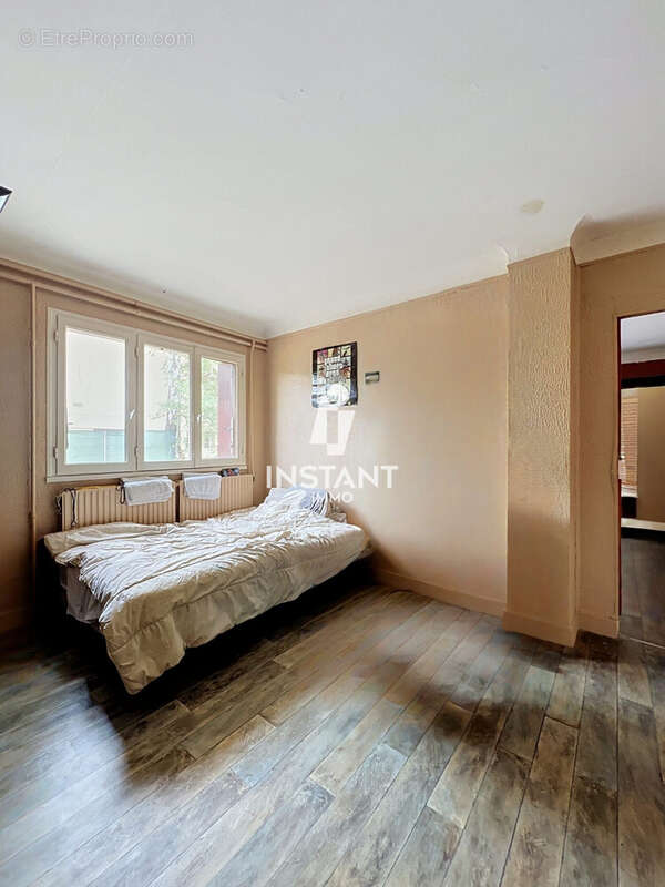 Maison 67 m² à Ozoir-La-Ferriere  - photo 5