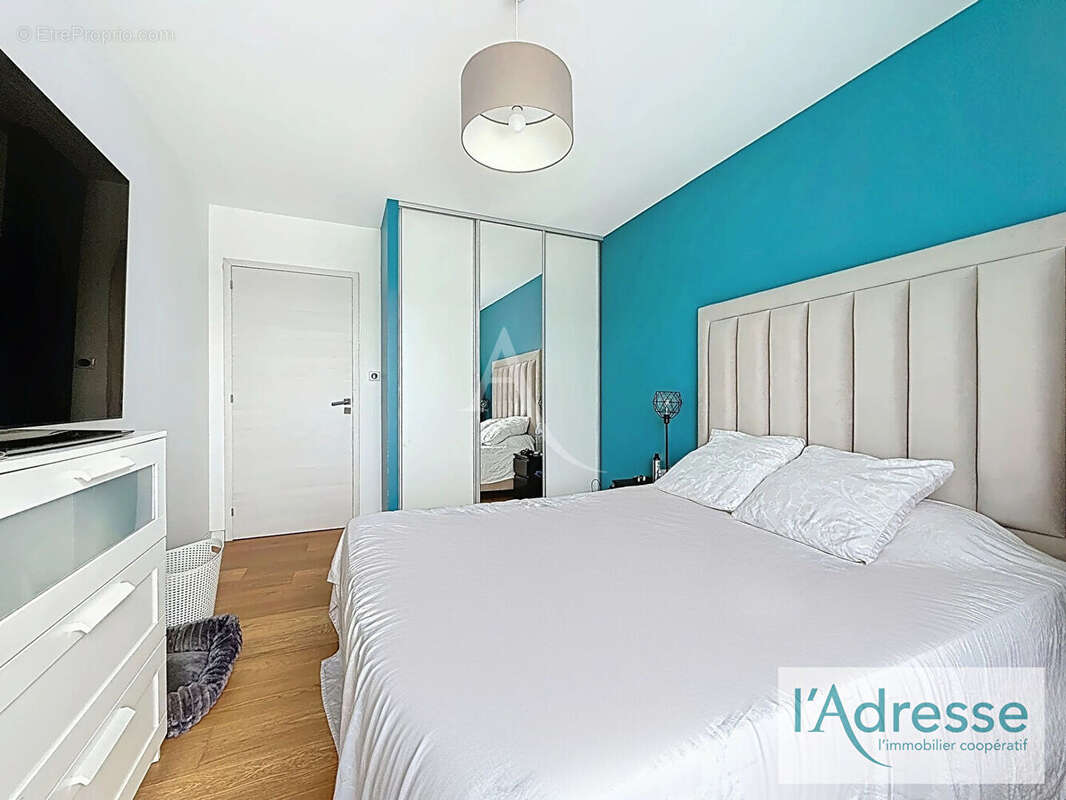 Maison à PECHBONNIEU