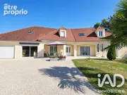Photo 1 - Maison à SAINT-LYE