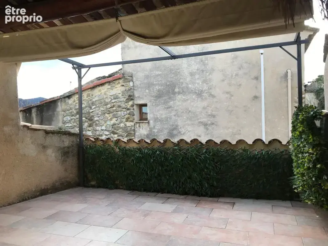 Maison À Vendre - photo 15