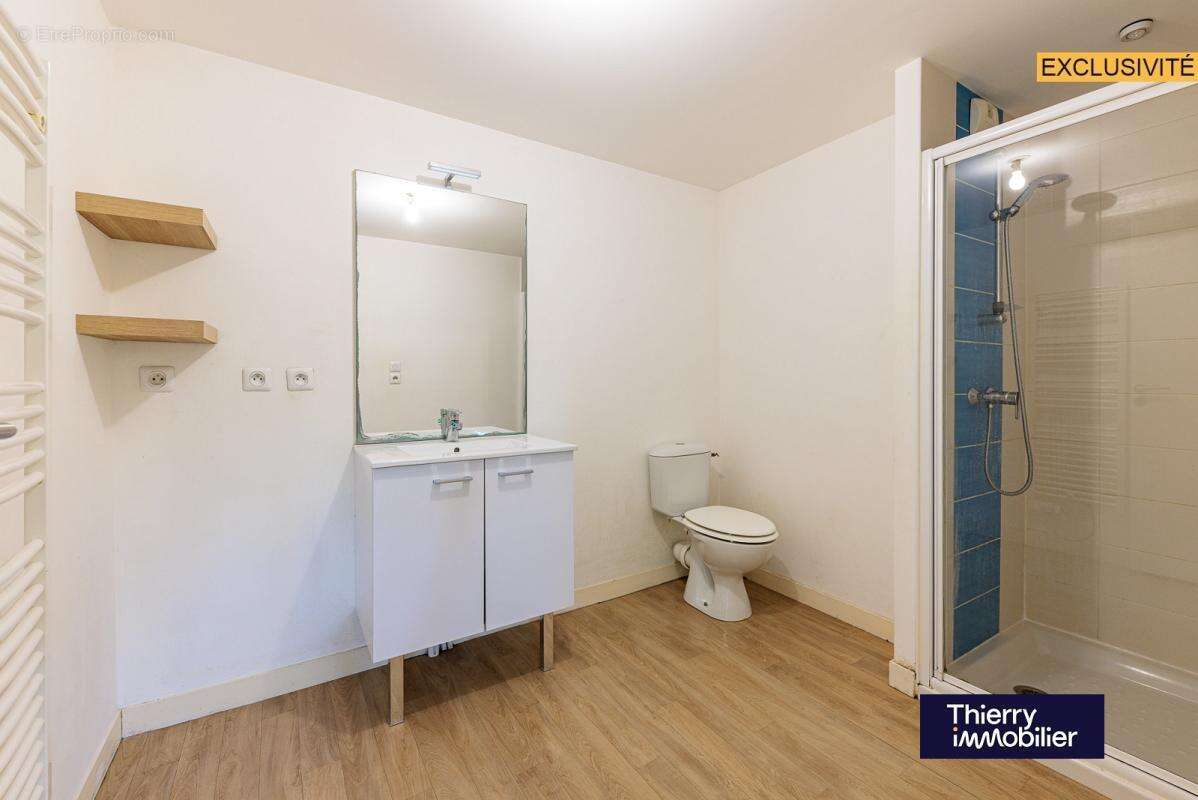 Saint herblain - tillay - photo 8