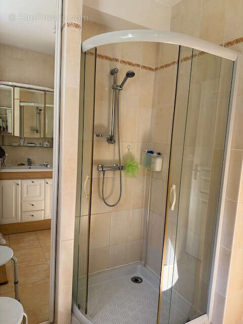 Maison à SAINTE-HERMINE