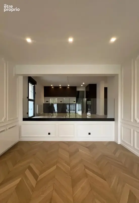 Vente-Maison - photo 3