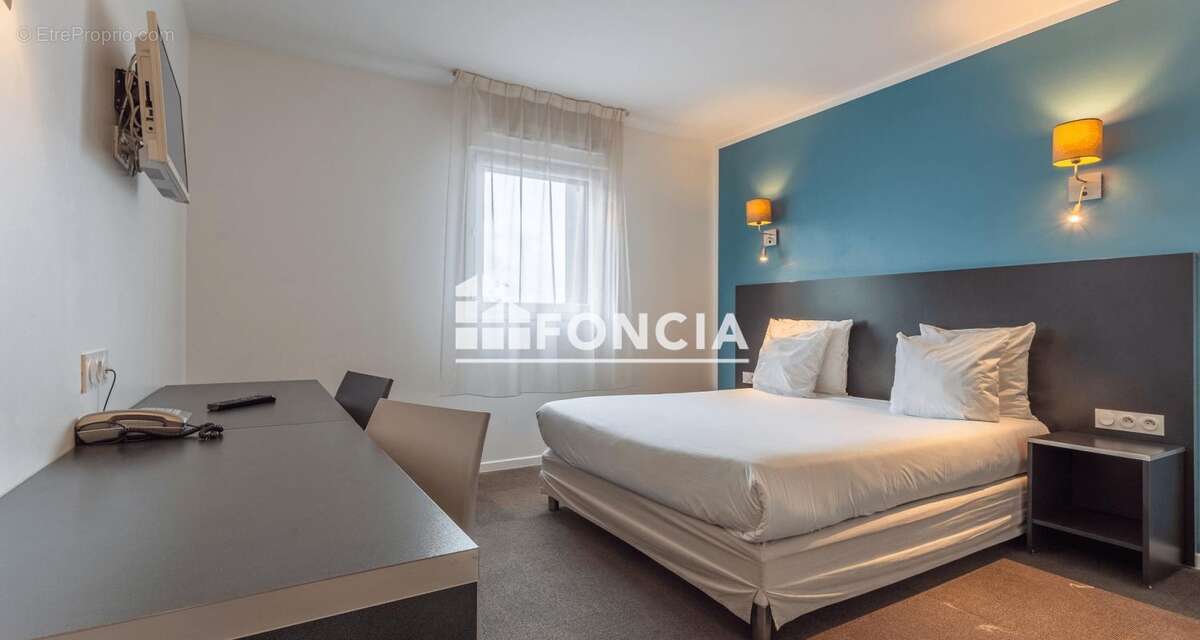 Appartement à RUNGIS