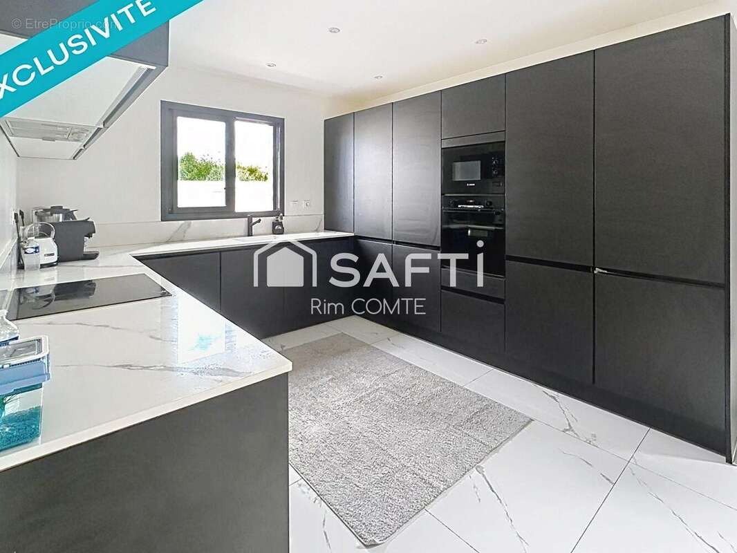 Photo 5 - Maison à ANNEYRON