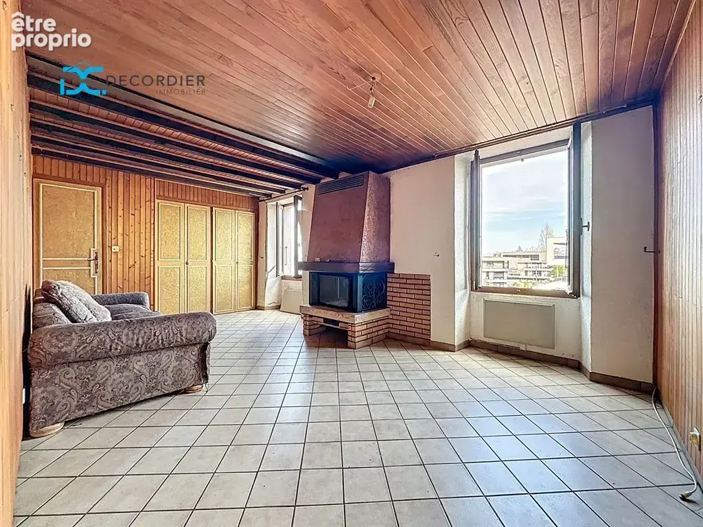 Ensemble immobilier a renover - photo 13