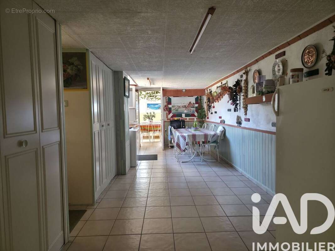 Photo 7 - Maison à BAZET