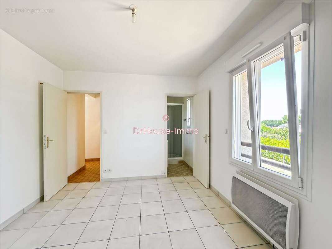 Maison 98 m² à Bonnetable  - photo 13