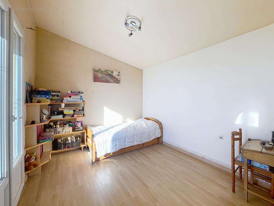 Maison à BEDARRIDES