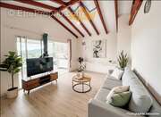 Appartement à LES TROIS-ILETS