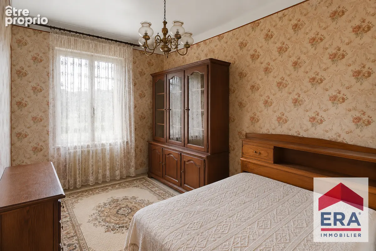 Maison 87m² à jonquières - photo 6