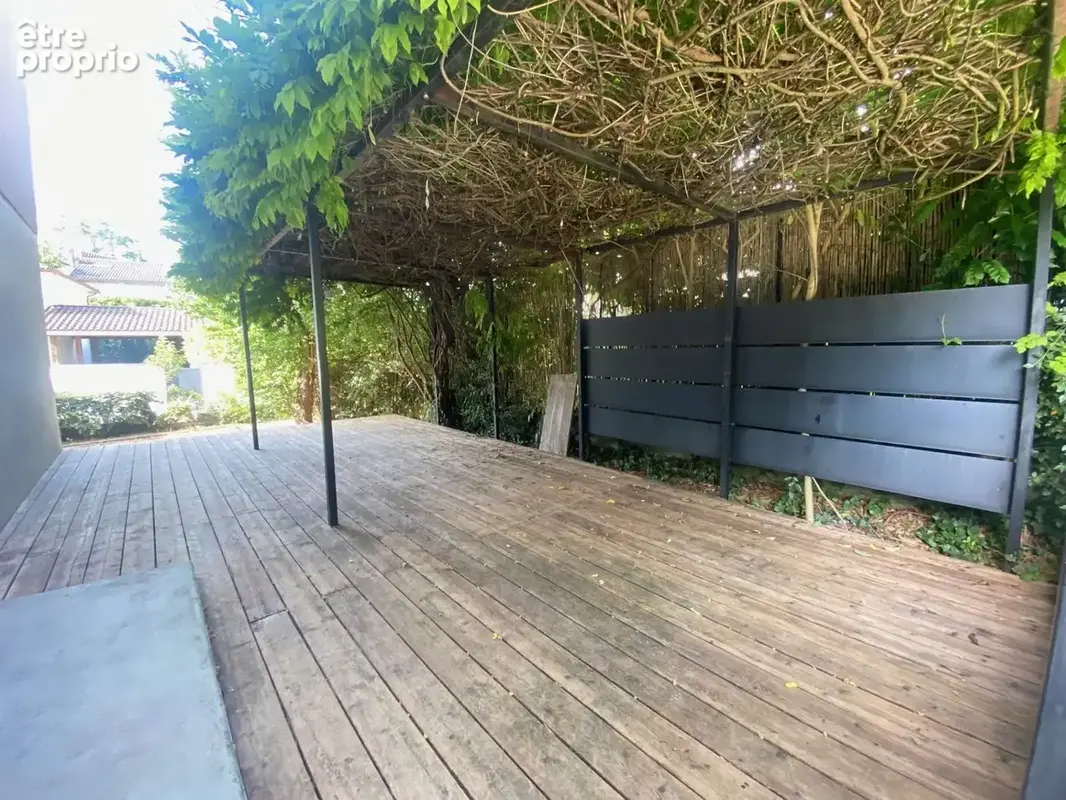 Maison 130 m² à Auch  - photo 2