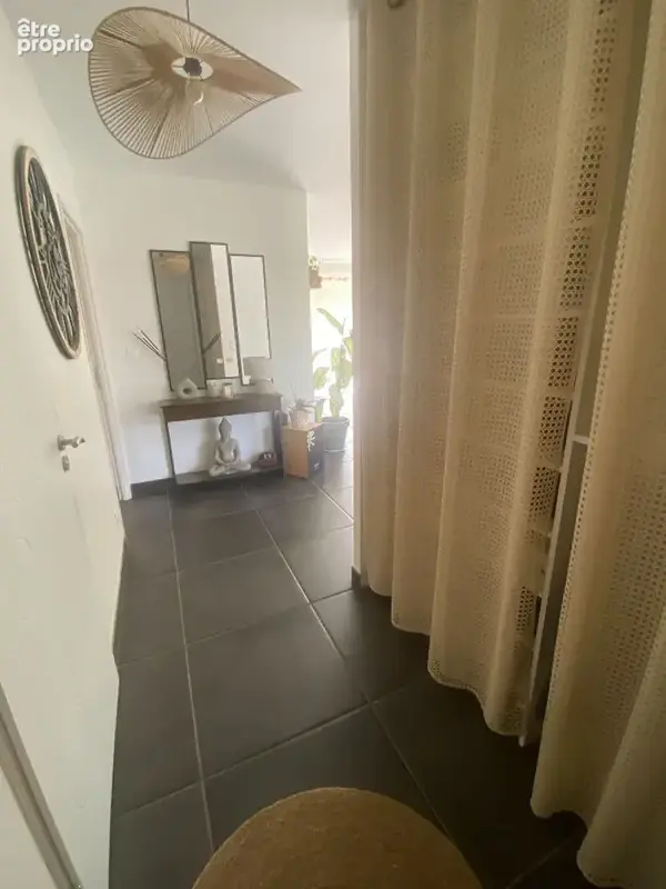 Maison saugnac et muret  4 chambres - photo 2
